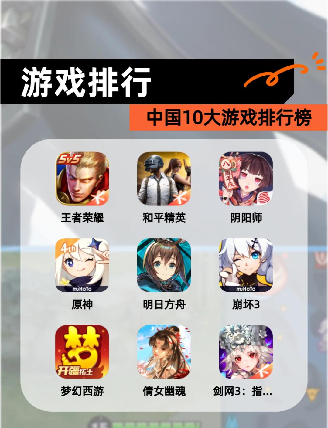 星空传媒精东影业在线视频