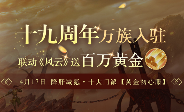 8X8X华人成人视搜的片